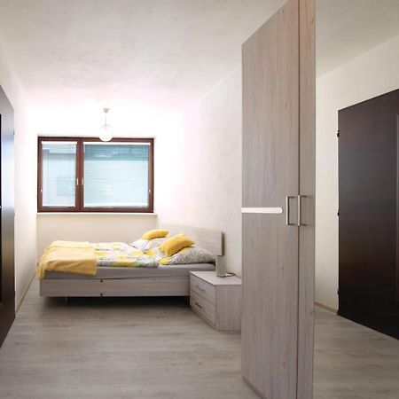 Apartman Mandala Banská Bystrica Exterior photo