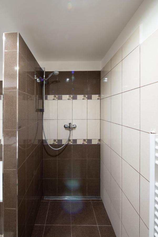 Apartman Mandala Banská Bystrica Exterior photo
